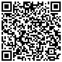 QR Code for bitcoin:bitcoin:bitcoin:bitcoin:bitcoin:bitcoin:dash:Xp4PtV9h1WLQvmoufo3DaVA8GDEBAY2UXd