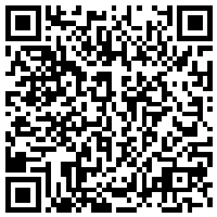 QR Code for bitcoin:bitcoin:bitcoin:bitcoin:bitcoin:bitcoin:dash:Xp4RJqBwv2SVdvnusPB73UtArZ5DdmomCF