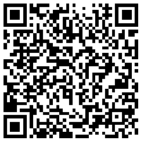 QR Code for bitcoin:bitcoin:bitcoin:bitcoin:bitcoin:bitcoin:dash:Xp4RLtvPHTKqHpTvSWtvVHj1Voctqi9ezM