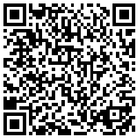 QR Code for bitcoin:bitcoin:bitcoin:bitcoin:bitcoin:bitcoin:dash:Xp4RurLwepFJ34JMzfF9yXLGnZwPyB7ggo