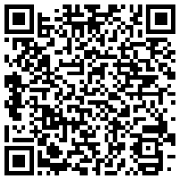 QR Code for bitcoin:bitcoin:bitcoin:bitcoin:bitcoin:bitcoin:dash:Xp4S7D9toBfYF2t7EGsSH9kQr8GREENmdf