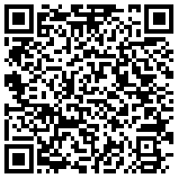 QR Code for bitcoin:bitcoin:bitcoin:bitcoin:bitcoin:bitcoin:dash:Xp4Sbj6BQouggC3D8U28VBkfLxSbCmnsoa