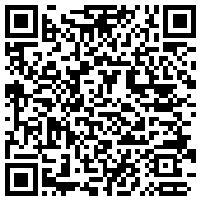 QR Code for bitcoin:bitcoin:bitcoin:bitcoin:bitcoin:bitcoin:dash:Xp4ShydQkAL4kHeYjuRyTbGLo7aMdS3v7s