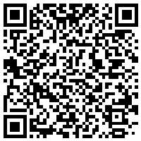 QR Code for bitcoin:bitcoin:bitcoin:bitcoin:bitcoin:bitcoin:dash:Xp4SyirdM5Wn7DqFEdXzzoGyA6NwBHHbdN