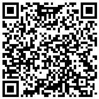 QR Code for bitcoin:bitcoin:bitcoin:bitcoin:bitcoin:bitcoin:dash:Xp4UT9s6XHz62CT1rBJrEEonFgLMM27egG