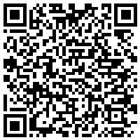 QR Code for bitcoin:bitcoin:bitcoin:bitcoin:bitcoin:bitcoin:dash:Xp4VAv4FmhiaRa5eFZKLPHayPiA5GLaeZN