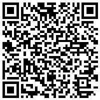 QR Code for bitcoin:bitcoin:bitcoin:bitcoin:bitcoin:bitcoin:dash:Xp4Vi5KfoLeQd6zaE9dP1LtnrgrfZSHqQJ
