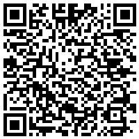 QR Code for bitcoin:bitcoin:bitcoin:bitcoin:bitcoin:bitcoin:dash:Xp4XabdwdDS7Ru1bk3kZvXpEAV6Tm7LWC4