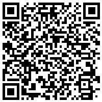 QR Code for bitcoin:bitcoin:bitcoin:bitcoin:bitcoin:bitcoin:dash:Xp4YbVR8c6Dq2YcfidU5PoEdjedXzmTiu5