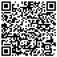 QR Code for bitcoin:bitcoin:bitcoin:bitcoin:bitcoin:bitcoin:dash:Xp4Z8gu8f8LK4AeeZLFxp71MDWep259L7z
