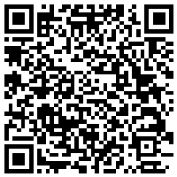 QR Code for bitcoin:bitcoin:bitcoin:bitcoin:bitcoin:bitcoin:dash:Xp4aeJb5z9qw4EMfZaBcaK76M8u2ea8T8K