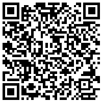QR Code for bitcoin:bitcoin:bitcoin:bitcoin:bitcoin:bitcoin:dash:Xp4bPcFX9rugxF2LLZ9uAdAFuM4tmK661p