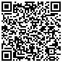 QR Code for bitcoin:bitcoin:bitcoin:bitcoin:bitcoin:bitcoin:dash:Xp4bzdftLtFNeoJDoLoTQGSJgwm9pBmWPZ