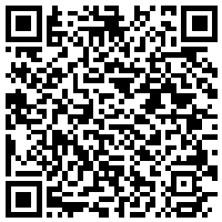 QR Code for bitcoin:bitcoin:bitcoin:bitcoin:bitcoin:bitcoin:dash:Xp4c1d5AYf7w5xib4e5McAdnshmhYMeGoC