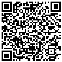 QR Code for bitcoin:bitcoin:bitcoin:bitcoin:bitcoin:bitcoin:dash:Xp4cHaQQHM7ff9m5yosfqVptv14itmBcK5