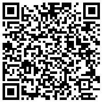 QR Code for bitcoin:bitcoin:bitcoin:bitcoin:bitcoin:bitcoin:dash:Xp4cURR4p7u41WTERfcq2c4msk57f11ZUR