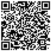 QR Code for bitcoin:bitcoin:bitcoin:bitcoin:bitcoin:bitcoin:dash:Xp4ccjVxWyfsvxifknXdNygUbMD9ReQKBi