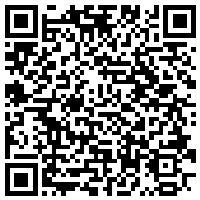 QR Code for bitcoin:bitcoin:bitcoin:bitcoin:bitcoin:bitcoin:dash:Xp4d4Gby7ZK7WusgubEt3ZeNExApyzMFPF