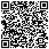 QR Code for bitcoin:bitcoin:bitcoin:bitcoin:bitcoin:bitcoin:dash:Xp4d7ac5bYcXgMpATRDQZF7kFNATpKqaZP