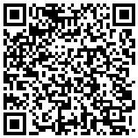 QR Code for bitcoin:bitcoin:bitcoin:bitcoin:bitcoin:bitcoin:dash:Xp4dp9cTQZPdQ5NV8GF1fxR1dp3Wrag968
