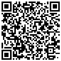 QR Code for bitcoin:bitcoin:bitcoin:bitcoin:bitcoin:bitcoin:dash:Xp4eFPJq9P1AMo7C4X4r9CdRvYZY9AJiqG