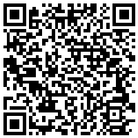 QR Code for bitcoin:bitcoin:bitcoin:bitcoin:bitcoin:bitcoin:dash:Xp4eTAWe32b4TENuECsdPyLdUuWGkmwsLw