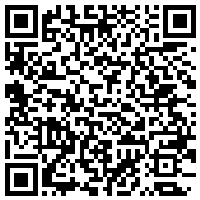 QR Code for bitcoin:bitcoin:bitcoin:bitcoin:bitcoin:bitcoin:dash:Xp4fBdHG6LXtXfhYZDFctZJbEnH1ppwSnL