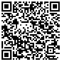 QR Code for bitcoin:bitcoin:bitcoin:bitcoin:bitcoin:bitcoin:dash:Xp4fRYmF4fz3KQE862LuwapD3yDbha6tTT