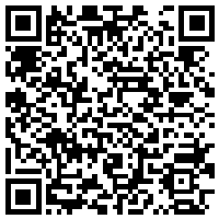QR Code for bitcoin:bitcoin:bitcoin:bitcoin:bitcoin:bitcoin:dash:Xp4fewBqHum34r7erwCTu8ZxuoRUBJxi7f