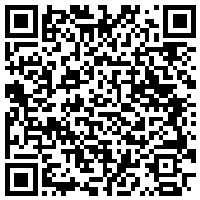 QR Code for bitcoin:bitcoin:bitcoin:bitcoin:bitcoin:bitcoin:dash:Xp4hUm2kxPo3aAtaxp9JaPNPRrLtgjTSc3