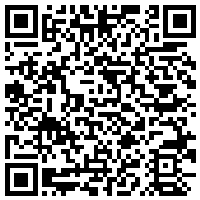 QR Code for bitcoin:bitcoin:bitcoin:bitcoin:bitcoin:bitcoin:dash:Xp4hvhnRGtUsJCSnAh3einiE35hXV6yFdv