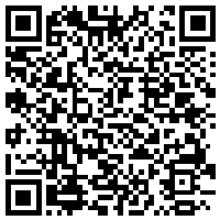 QR Code for bitcoin:bitcoin:bitcoin:bitcoin:bitcoin:bitcoin:dash:Xp4ic1Sb9vcppPdHNe9Fvg7v58DWvbAVb7