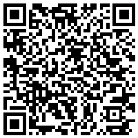 QR Code for bitcoin:bitcoin:bitcoin:bitcoin:bitcoin:bitcoin:dash:Xp4jcLhCTnyPpiH3uZdUTurzbRY3DouAzx
