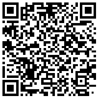 QR Code for bitcoin:bitcoin:bitcoin:bitcoin:bitcoin:bitcoin:dash:Xp4kjayhSRaDAFAjFFv33fdoxkJgEDXeGu