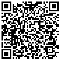 QR Code for bitcoin:bitcoin:bitcoin:bitcoin:bitcoin:bitcoin:dash:Xp4mza2yBGAh1CWCcCZJHQAVvEdF4KEFKi