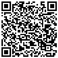 QR Code for bitcoin:bitcoin:bitcoin:bitcoin:bitcoin:bitcoin:dash:Xp4oBjU476FNRJF71r3J5PyPu125E6T7FT