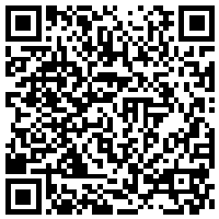 QR Code for bitcoin:bitcoin:bitcoin:bitcoin:bitcoin:bitcoin:dash:Xp4oSvU9hnEm6EfcYNdxyPnrS8MpicvNcG