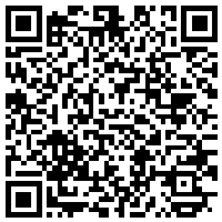QR Code for bitcoin:bitcoin:bitcoin:bitcoin:bitcoin:bitcoin:dash:Xp4scHi7Enq8ZPzonDUKZ98MgmikjKH5VL