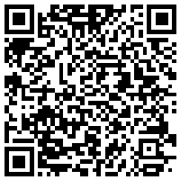 QR Code for bitcoin:bitcoin:bitcoin:bitcoin:bitcoin:bitcoin:dash:Xp4sqPeDteqyeyfFPSh6vU6wFMEs99CPg1