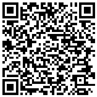 QR Code for bitcoin:bitcoin:bitcoin:bitcoin:bitcoin:bitcoin:dash:Xp4tAXf6aF3rfY6ZrHMmj5FkLRAWoRZ52X