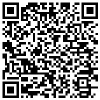 QR Code for bitcoin:bitcoin:bitcoin:bitcoin:bitcoin:bitcoin:dash:Xp4tkFCfBu5DF5UAmfUgtARdLbi57UbP9c