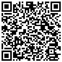 QR Code for bitcoin:bitcoin:bitcoin:bitcoin:bitcoin:bitcoin:dash:Xp4tkMgyZj6VMQjackGC1CVohfg57o52Xd