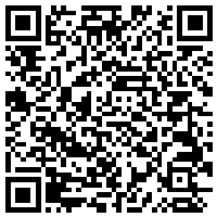 QR Code for bitcoin:bitcoin:bitcoin:bitcoin:bitcoin:bitcoin:dash:Xp4uKXddNQbjP9vp1TMWHu7HnXnv8fpL9t