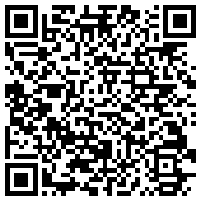 QR Code for bitcoin:bitcoin:bitcoin:bitcoin:bitcoin:bitcoin:dash:Xp4ugbsDfSNnFE4eFfQtUL1FVzEuTmn8q7