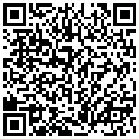 QR Code for bitcoin:bitcoin:bitcoin:bitcoin:bitcoin:bitcoin:dash:Xp4x1DVTULUFkZVQXiB4RWPHSfNkc96SmR