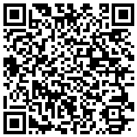 QR Code for bitcoin:bitcoin:bitcoin:bitcoin:bitcoin:bitcoin:dash:Xp4xtebrwiKPEB5c7BLBtQTiD8eaMMMzWr
