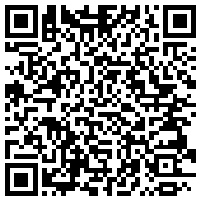 QR Code for bitcoin:bitcoin:bitcoin:bitcoin:bitcoin:bitcoin:dash:Xp4yP71fZMxeNUe7AFYw3nMwP8uFy2MM9C