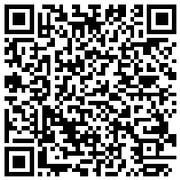 QR Code for bitcoin:bitcoin:bitcoin:bitcoin:bitcoin:bitcoin:dash:Xp518mscGwJPCuHGFzPRiDbzZf547CnjVJ