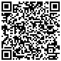 QR Code for bitcoin:bitcoin:bitcoin:bitcoin:bitcoin:bitcoin:dash:Xp5268a3Apuh3uVRf4iyxstkFsUU4KyK7E