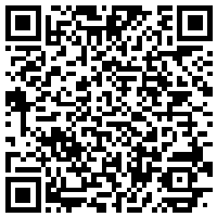 QR Code for bitcoin:bitcoin:bitcoin:bitcoin:bitcoin:bitcoin:dash:Xp52JgLtNbk9Ry2Wugh6maed2WFFpMDkQa